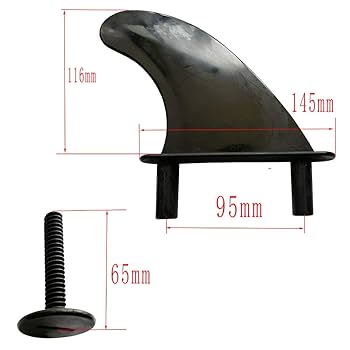 FCSサーフボードフィン FCS Japan: Surfboard Fins, Covers, Traction, Leashes, Surf